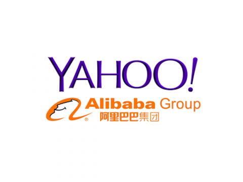 Yahoo, is YHOO a good stock to buy, NASDAQ:YHOO, Marissa Mayer, Harry McCracken, Alibaba, is BABA a good stock to buy, NYSE:BABA,