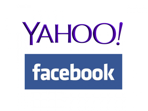 Yahoo, is YHOO a good stock to buy, NASDAQ:YHOO, Facebook, is FB a good stock to buy, NASDAQ:FB, NYSE:BABA, Melissa Lee, Edmund Lee, Yousef Squali,