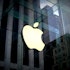 Jump in Insider Buying at Macquarie Infrastructure after Hedgeye Recommends Shorting the Stock, Spontaneous Insider Sale at Apple Inc. (AAPL), Plus Other Insider Trading