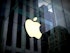 Jump in Insider Buying at Macquarie Infrastructure after Hedgeye Recommends Shorting the Stock, Spontaneous Insider Sale at Apple Inc. (AAPL), Plus Other Insider Trading