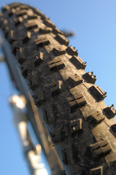 bicycle-tires-236931_1280