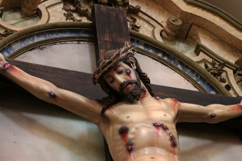 christ-cruz-catholic