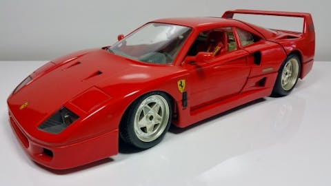 ferrari-627567_1280