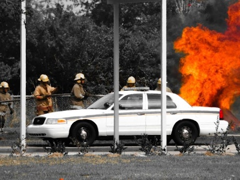 firemen-Florida-fire