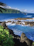 15 Best Places To Retire In Hawaii