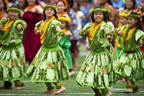 hawaiian-hula-dancers-