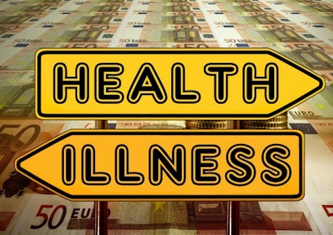 health illness-signs