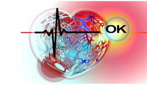 heart-curve-healthy-pulse-frequency-heartbeat