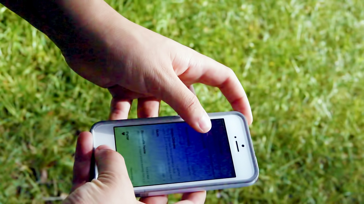 Top 10 Most Expensive Gadgets in the World