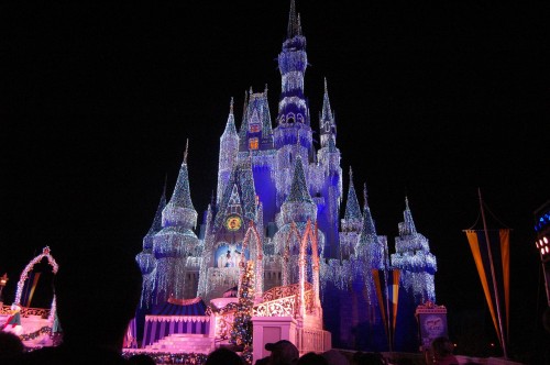 magic-kingdom-501634_1280
