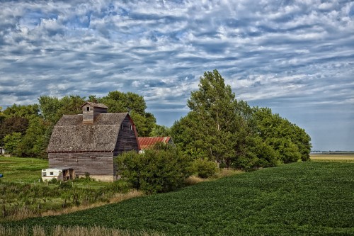 missouri-farm-barn-rural