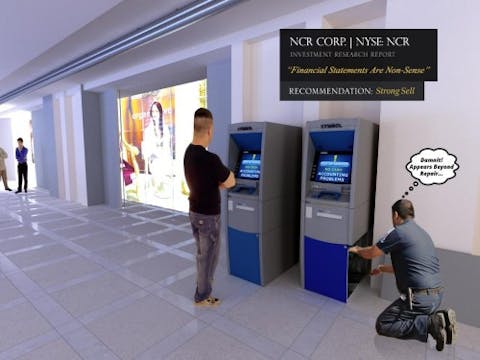 ncr_shortresearch_thesis_4-23-2015-page-001