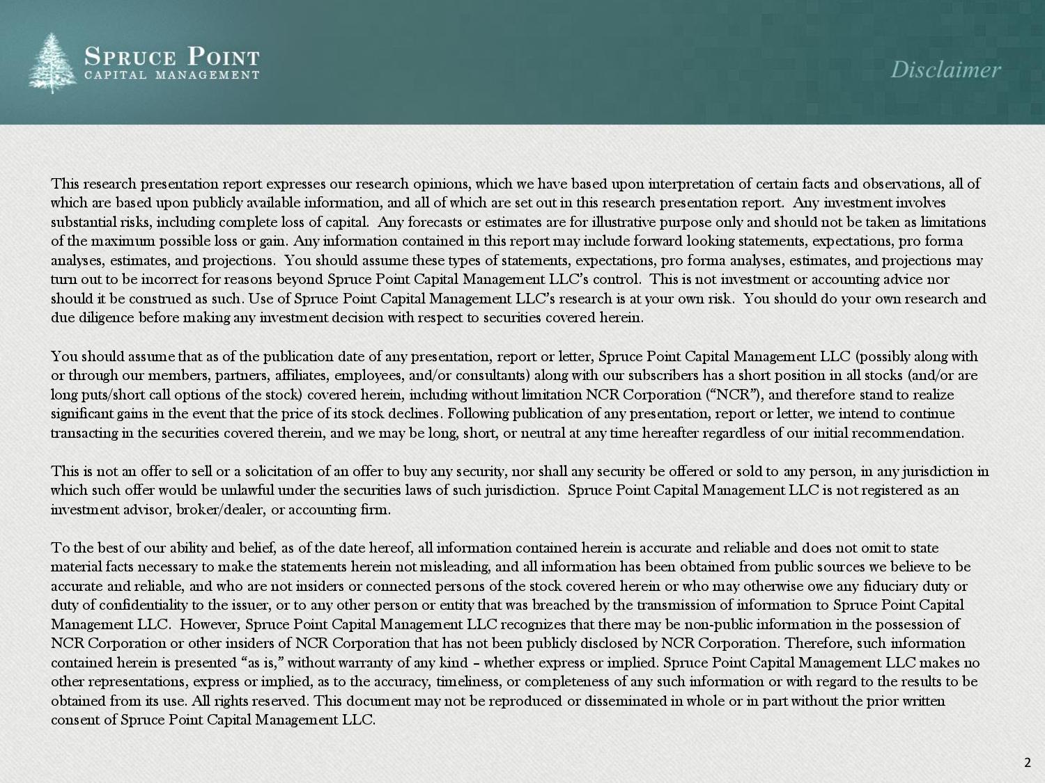 ncr_shortresearch_thesis_4-23-2015-page-002