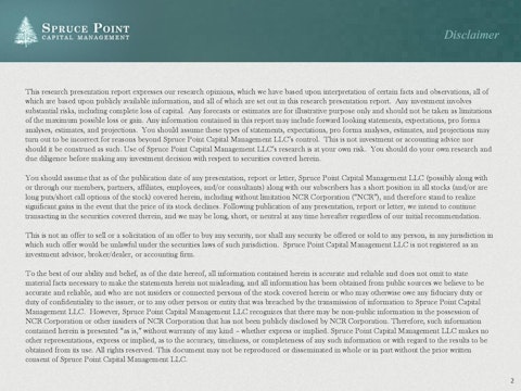 ncr_shortresearch_thesis_4-23-2015-page-002