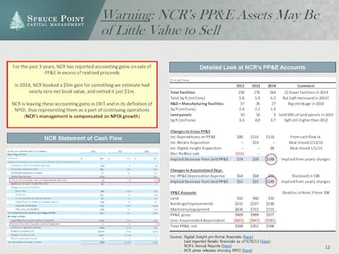 ncr_shortresearch_thesis_4-23-2015-page-012