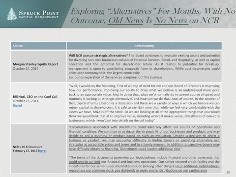 ncr_shortresearch_thesis_4-23-2015-page-015
