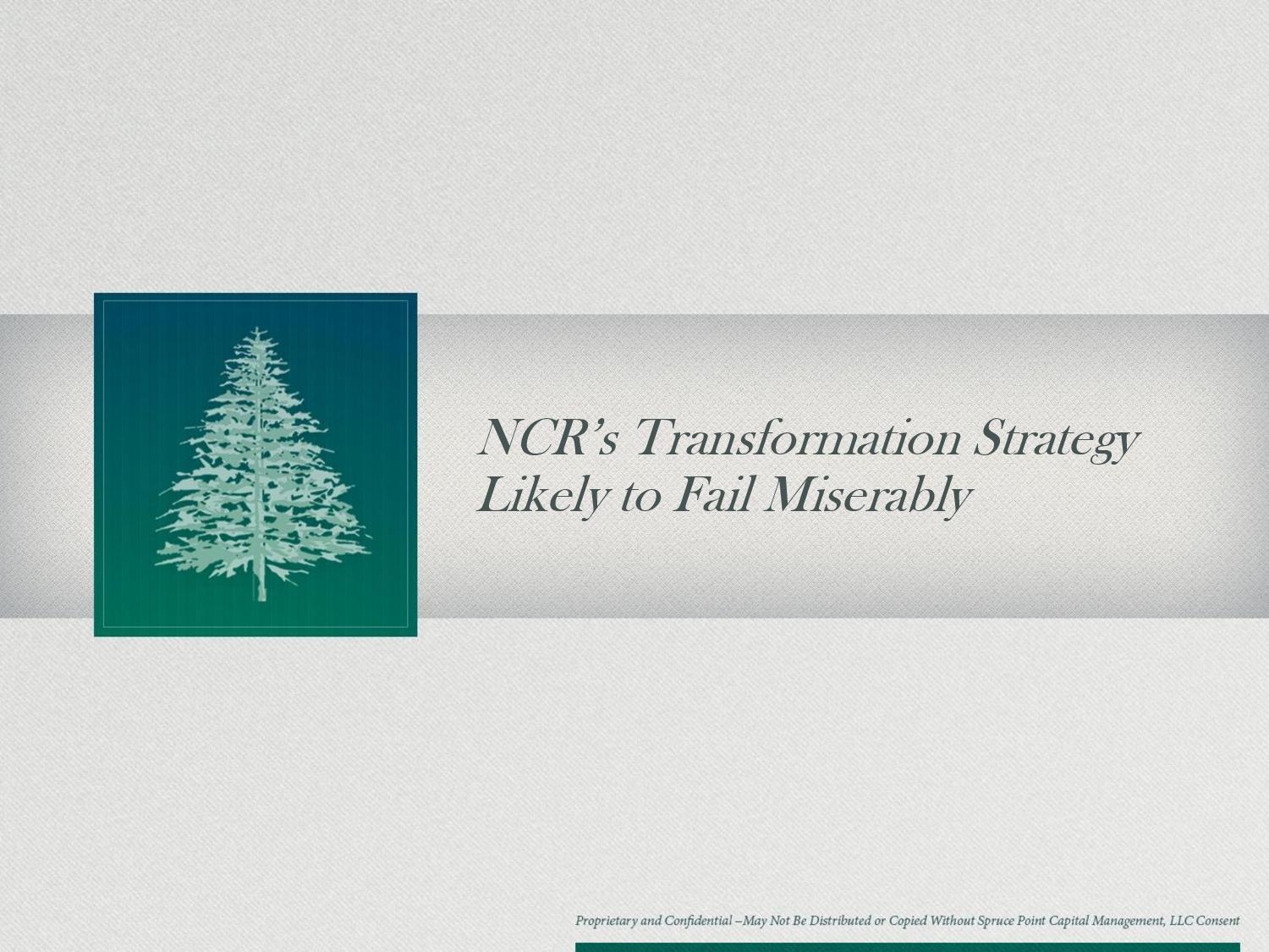 ncr_shortresearch_thesis_4-23-2015-page-016