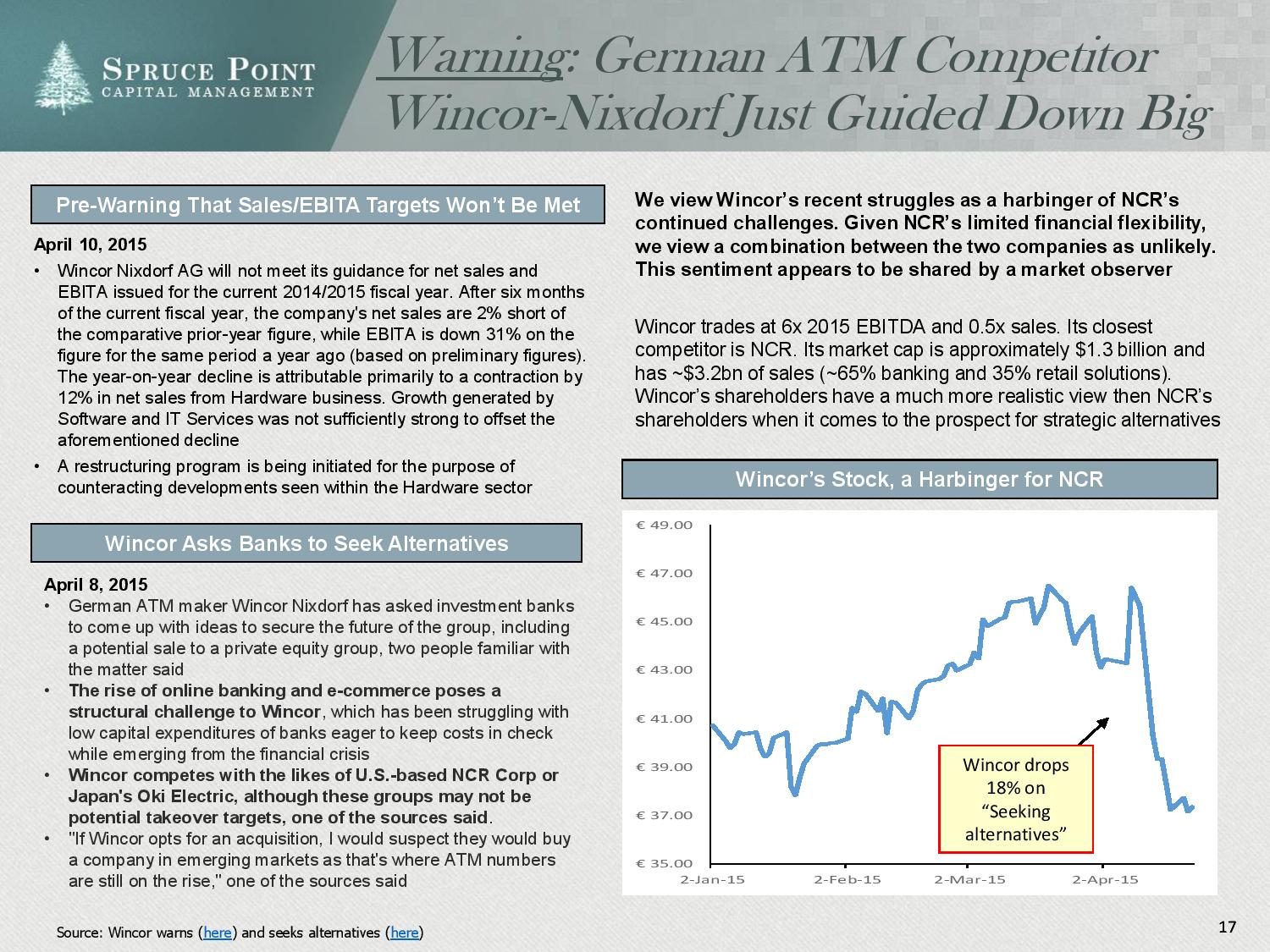 ncr_shortresearch_thesis_4-23-2015-page-017