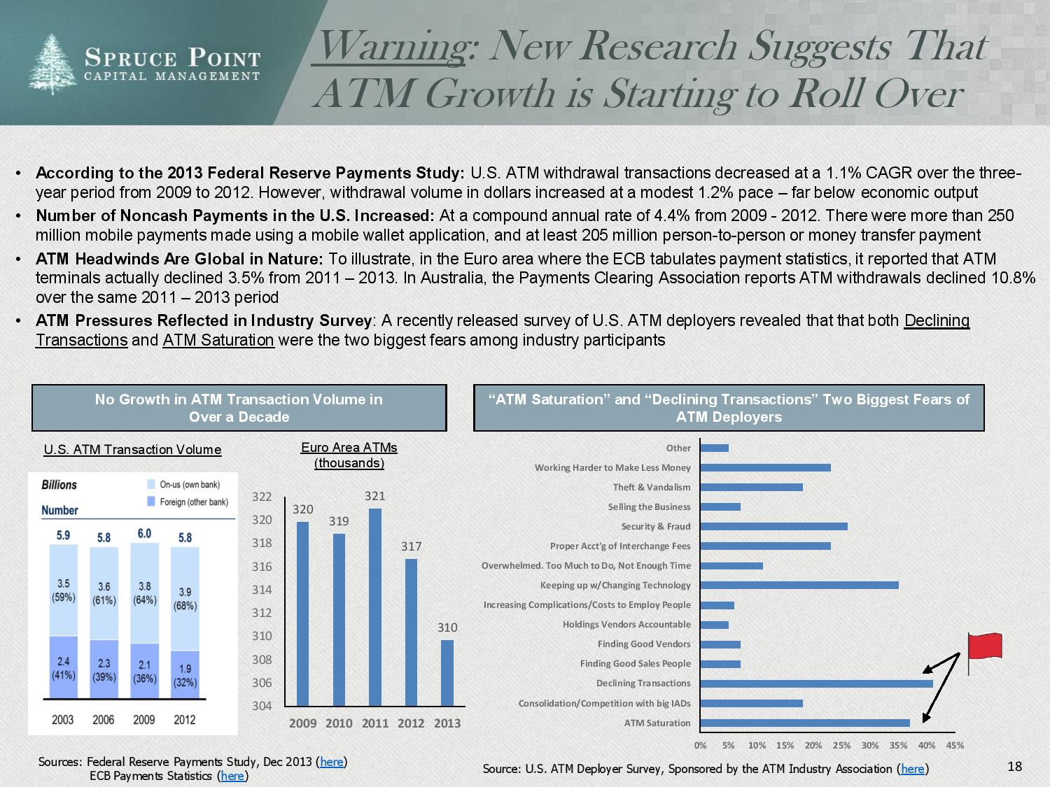 ncr_shortresearch_thesis_4-23-2015-page-018