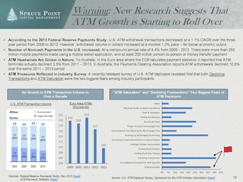 ncr_shortresearch_thesis_4-23-2015-page-018