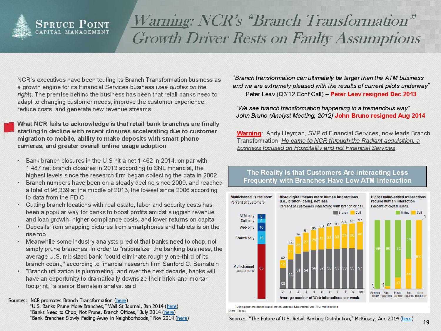ncr_shortresearch_thesis_4-23-2015-page-019