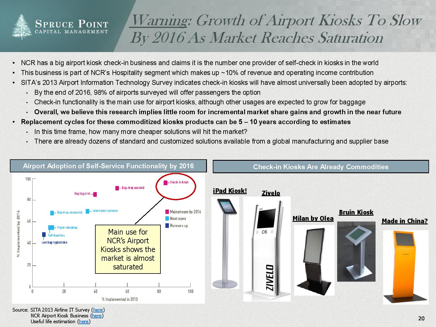 ncr_shortresearch_thesis_4-23-2015-page-020