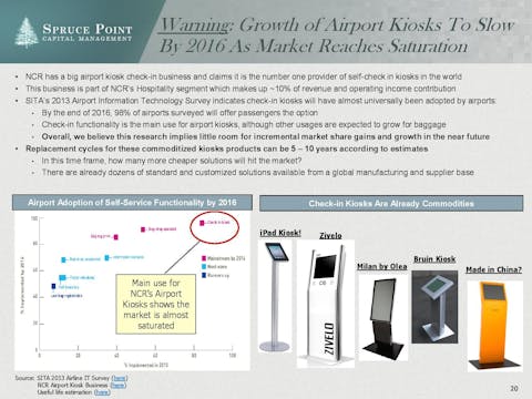 ncr_shortresearch_thesis_4-23-2015-page-020