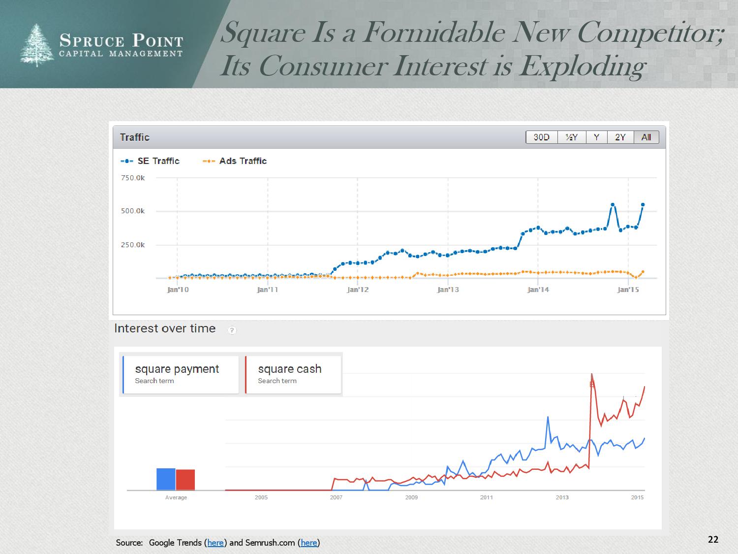 ncr_shortresearch_thesis_4-23-2015-page-022