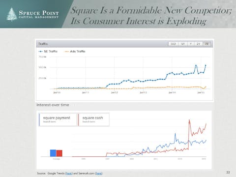 ncr_shortresearch_thesis_4-23-2015-page-022