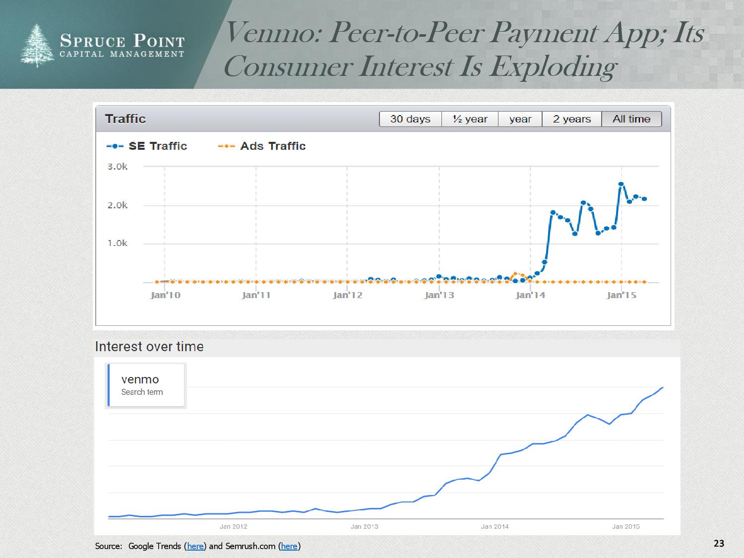 ncr_shortresearch_thesis_4-23-2015-page-023
