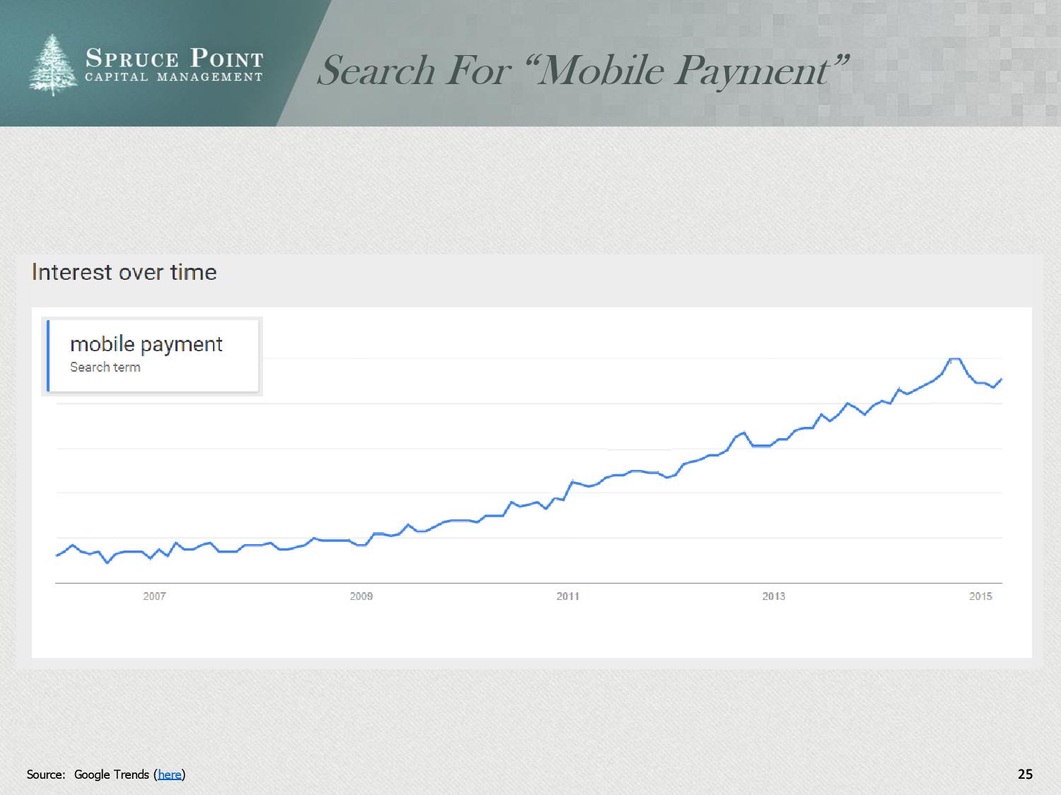 ncr_shortresearch_thesis_4-23-2015-page-025