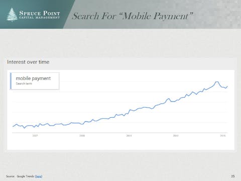ncr_shortresearch_thesis_4-23-2015-page-025