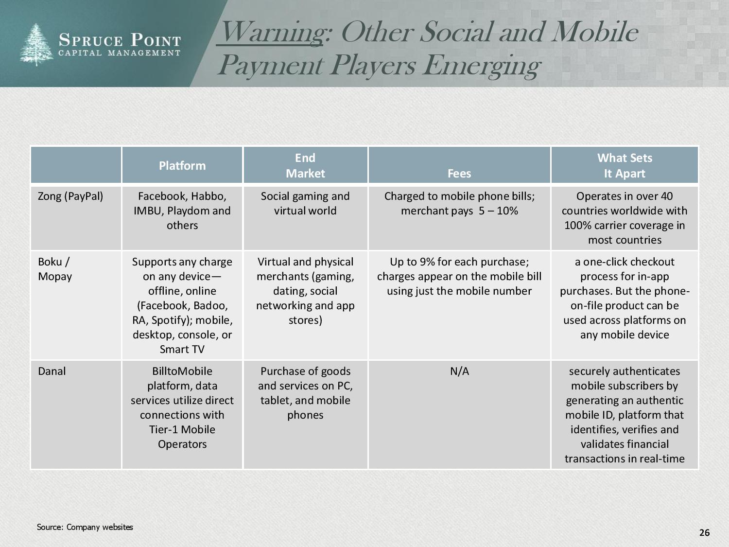 ncr_shortresearch_thesis_4-23-2015-page-026