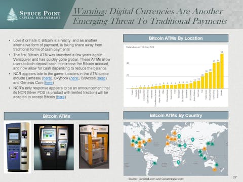 ncr_shortresearch_thesis_4-23-2015-page-027