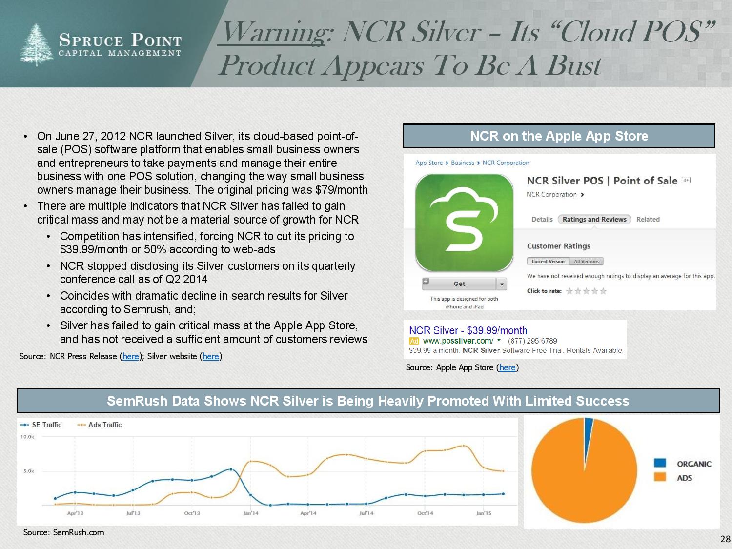 ncr_shortresearch_thesis_4-23-2015-page-028
