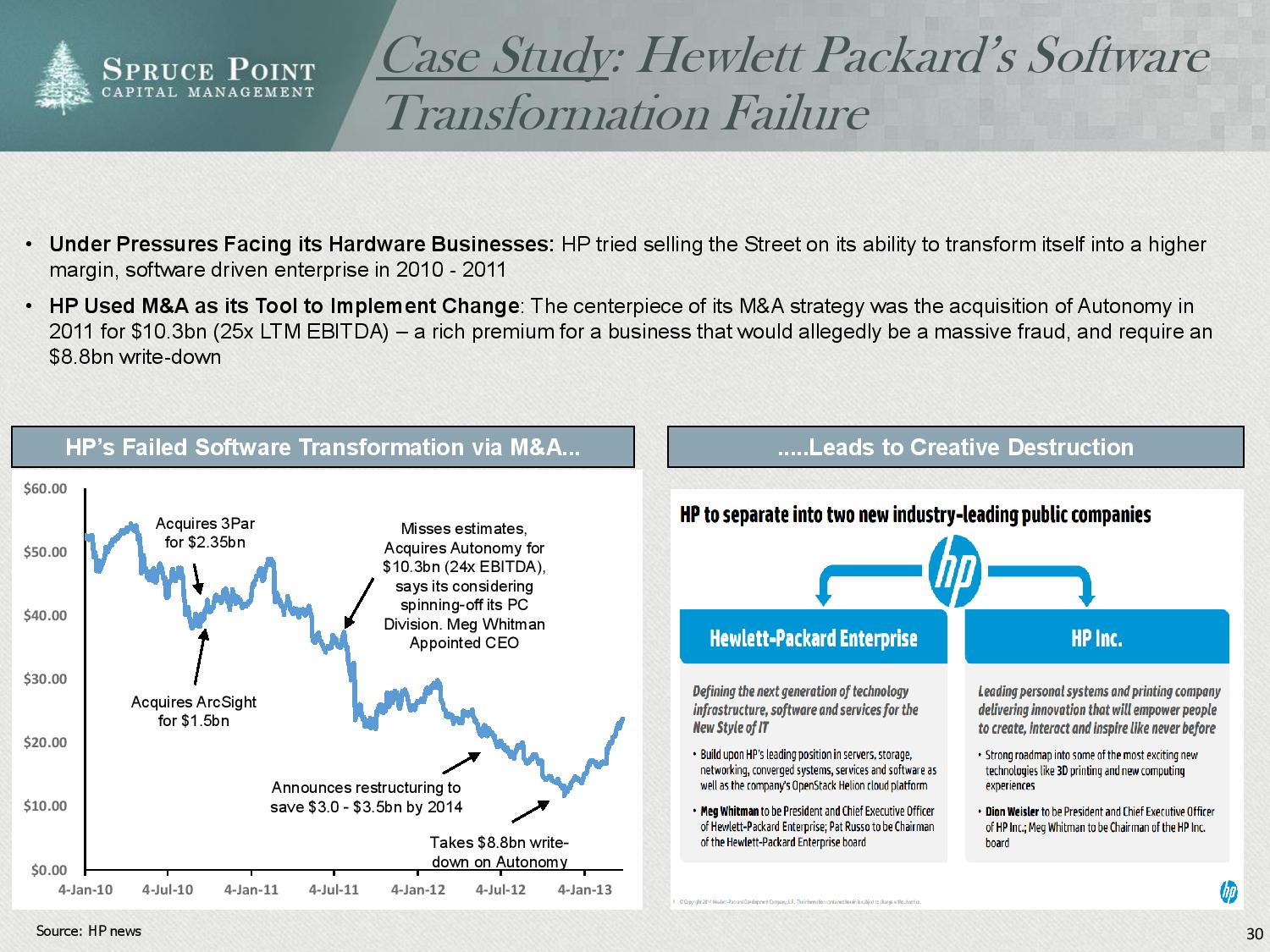ncr_shortresearch_thesis_4-23-2015-page-030