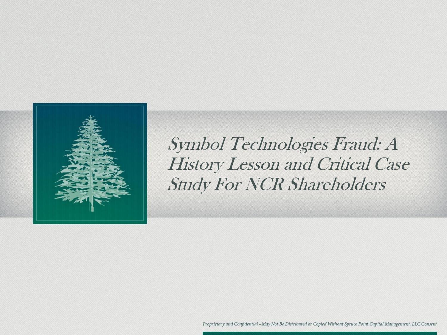 ncr_shortresearch_thesis_4-23-2015-page-031