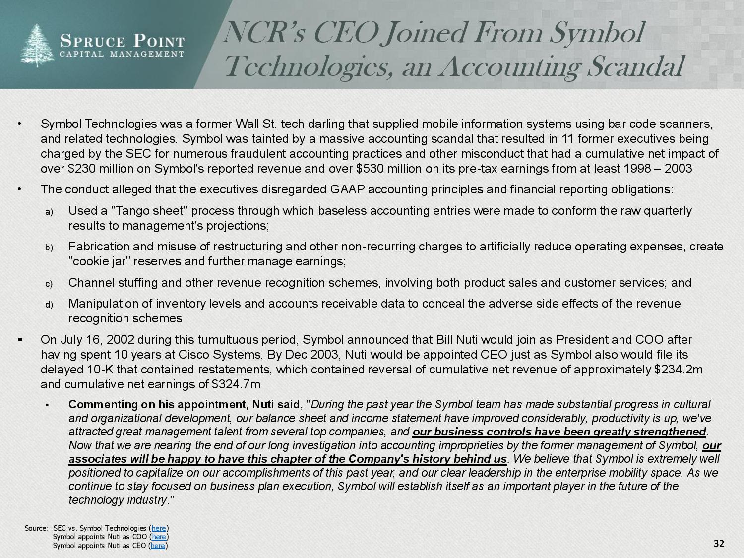 ncr_shortresearch_thesis_4-23-2015-page-032