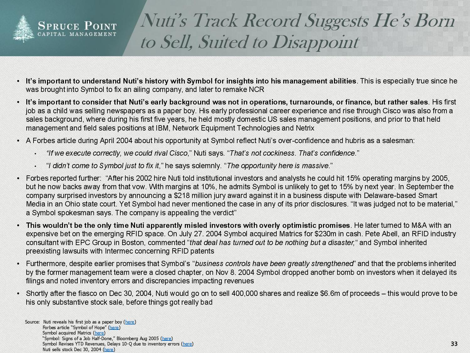 ncr_shortresearch_thesis_4-23-2015-page-033