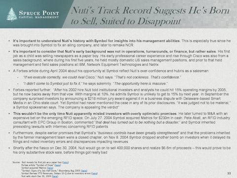 ncr_shortresearch_thesis_4-23-2015-page-033