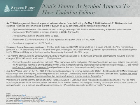 ncr_shortresearch_thesis_4-23-2015-page-034