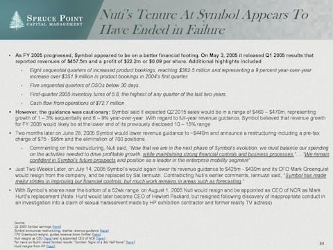 ncr_shortresearch_thesis_4-23-2015-page-034