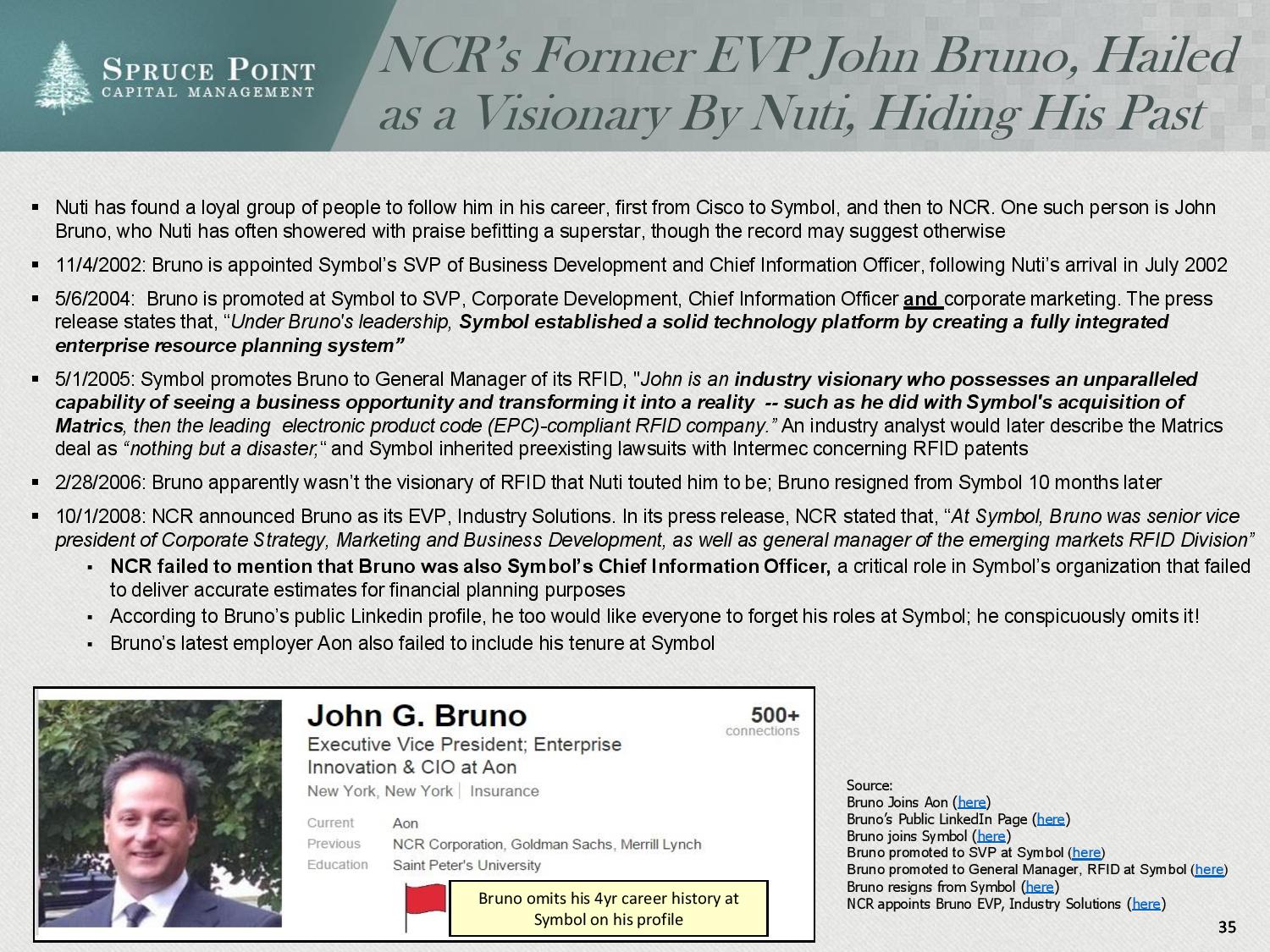 ncr_shortresearch_thesis_4-23-2015-page-035