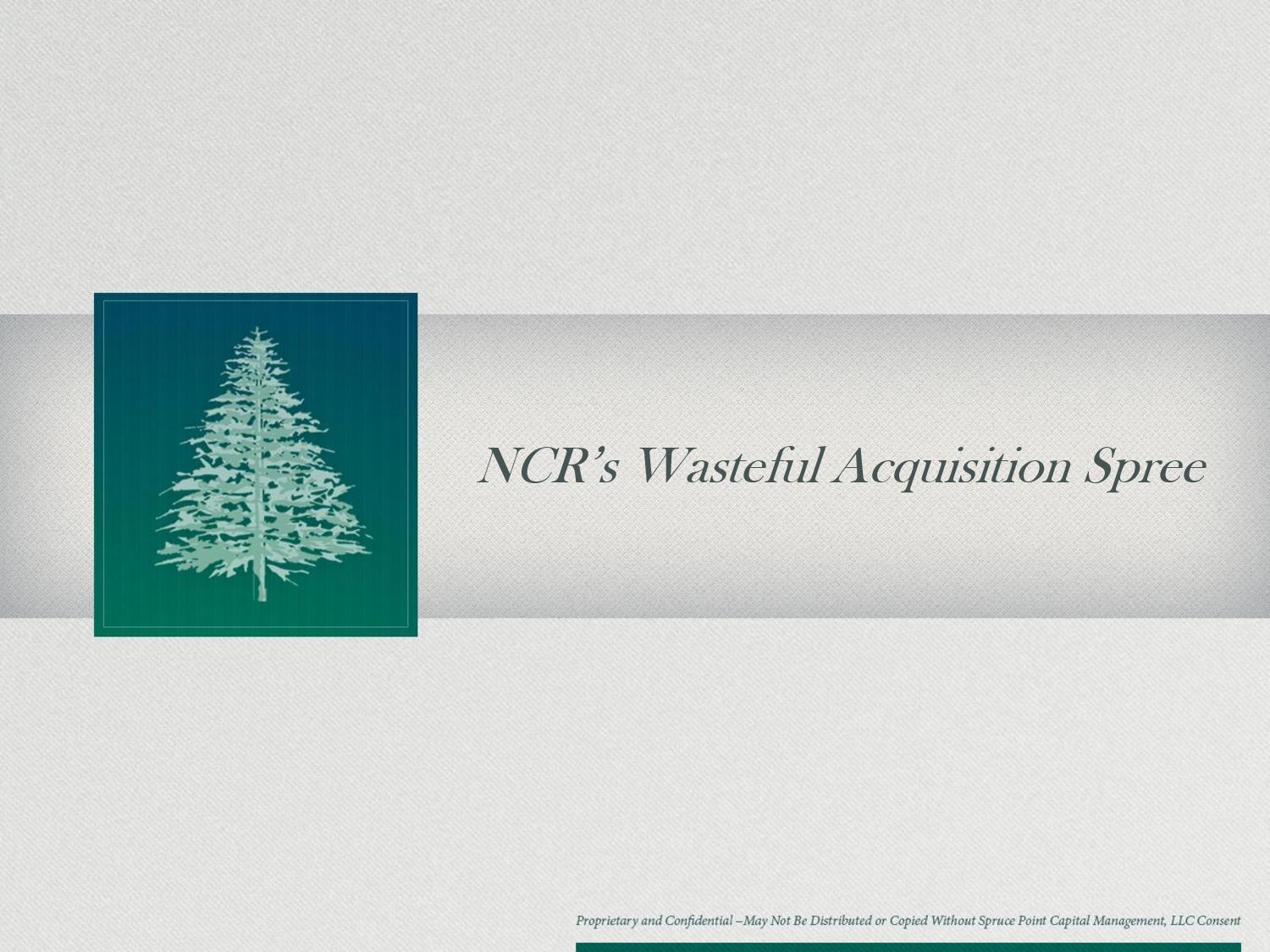 ncr_shortresearch_thesis_4-23-2015-page-039