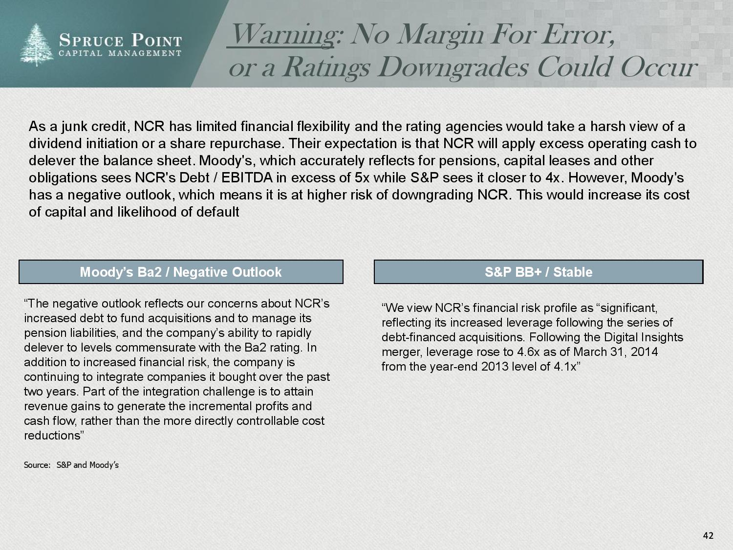 ncr_shortresearch_thesis_4-23-2015-page-042