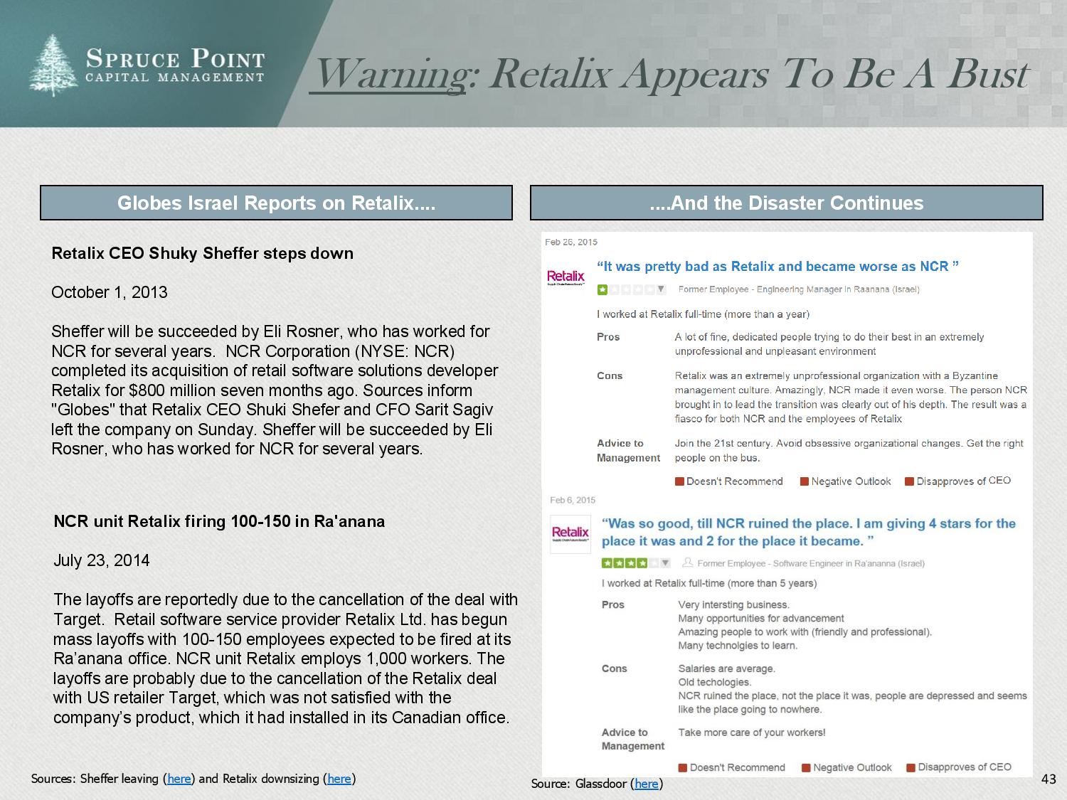 ncr_shortresearch_thesis_4-23-2015-page-043