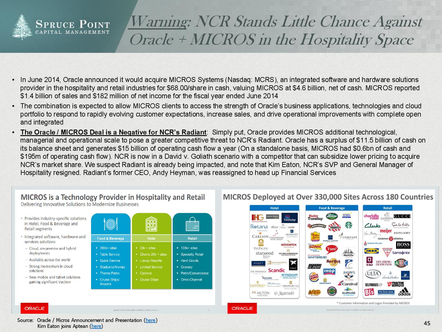 ncr_shortresearch_thesis_4-23-2015-page-045