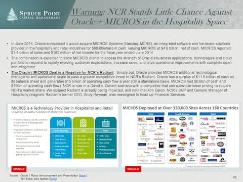 ncr_shortresearch_thesis_4-23-2015-page-045