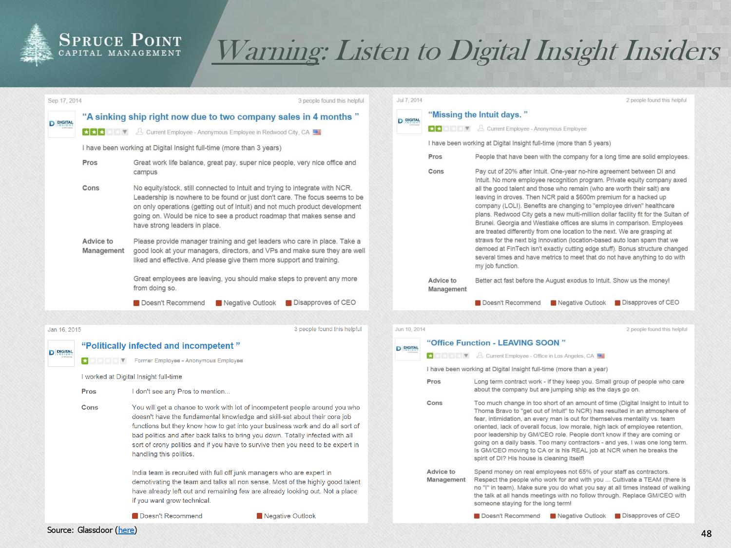 ncr_shortresearch_thesis_4-23-2015-page-048