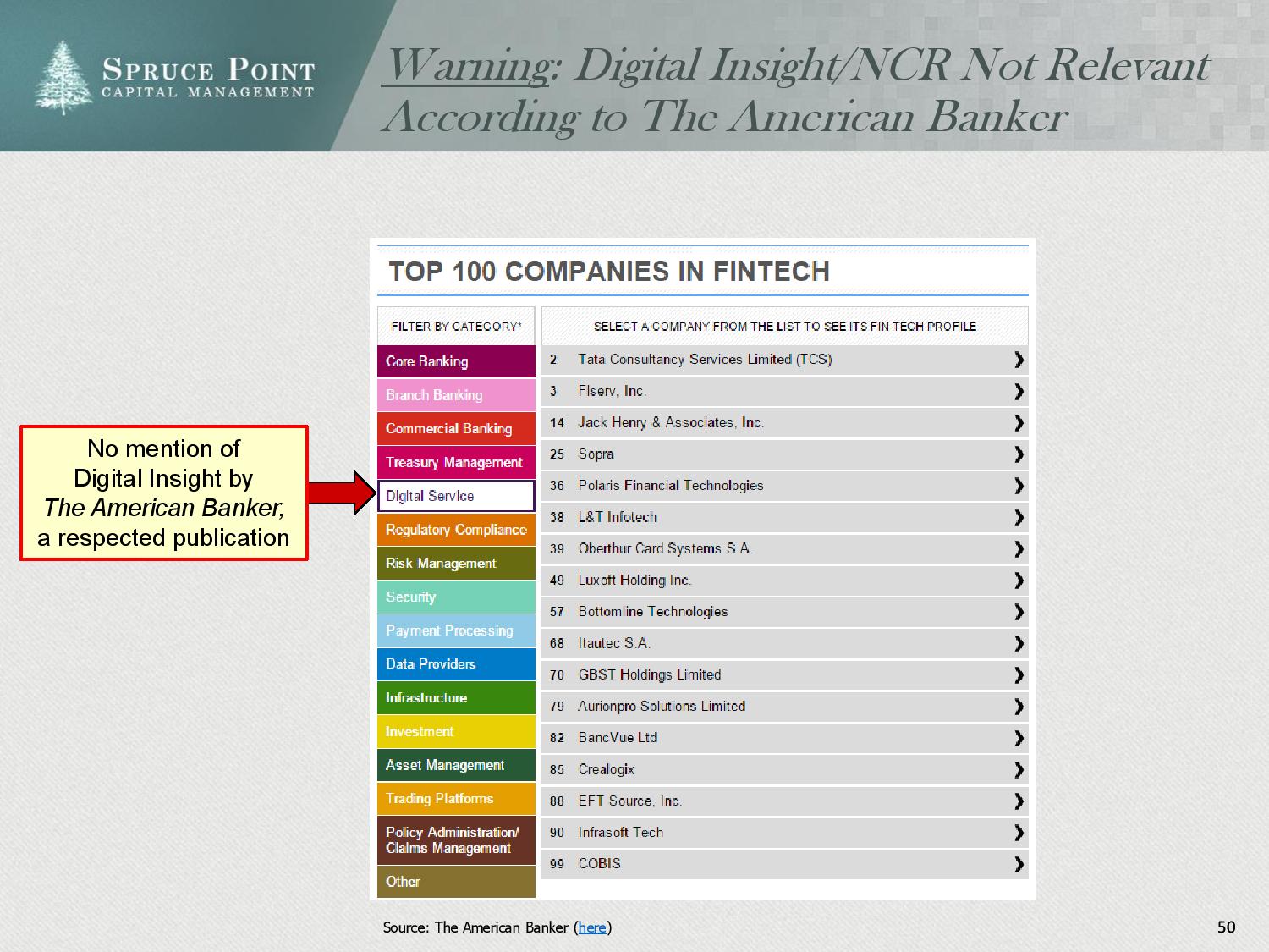 ncr_shortresearch_thesis_4-23-2015-page-050